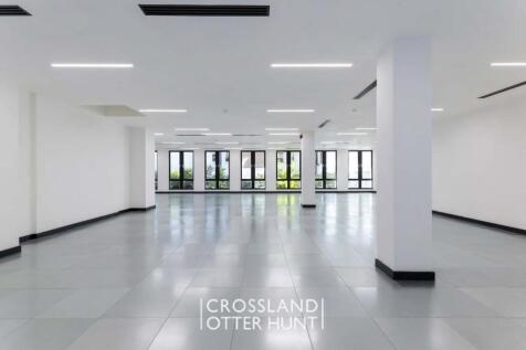 office 2.jpg