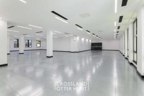office 10.jpg
