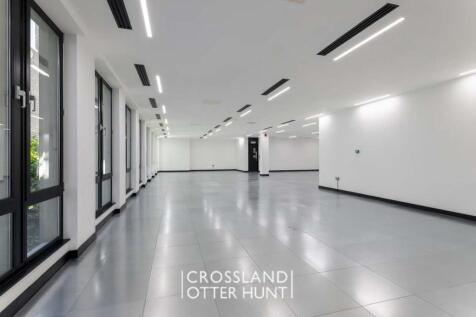 office 6.jpg