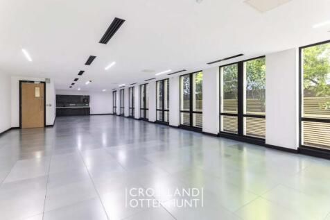 office 11.jpg
