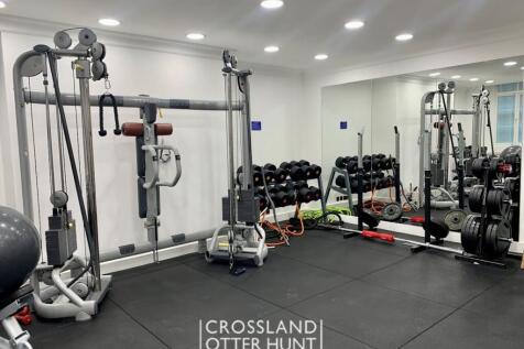 Gym.jpg