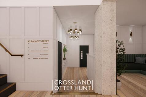Ground Floor 1.png