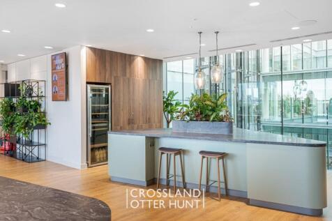 Ruffer Victoria Street46.jpg