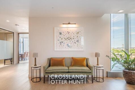 Ruffer Victoria Street16.jpg