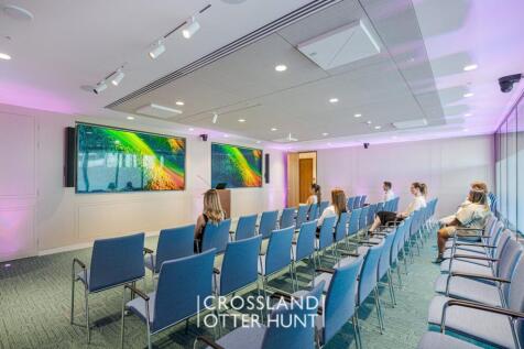 Ruffer Victoria Street59.jpg