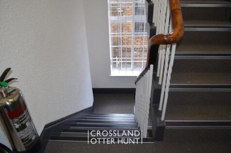 stairs.png