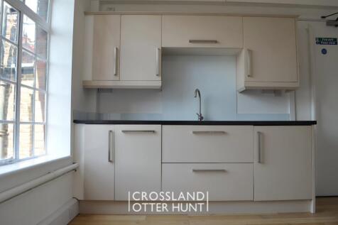kitchen.png