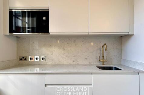 WhatsApp Image 20251022 at 145713 12.jpeg