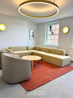 WhatsApp Image 20251022 at 145713 10.jpeg