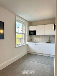 WhatsApp Image 20251022 at 145713 11.jpeg