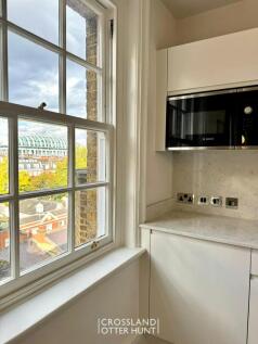 WhatsApp Image 20251022 at 145713 13.jpeg