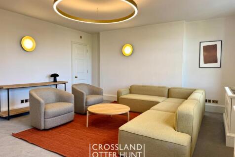 WhatsApp Image 20251022 at 145713 14.jpeg