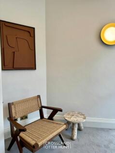 WhatsApp Image 20251022 at 145713 3.jpeg