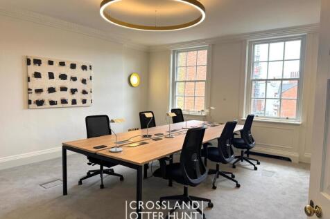 WhatsApp Image 20251022 at 145712.jpeg