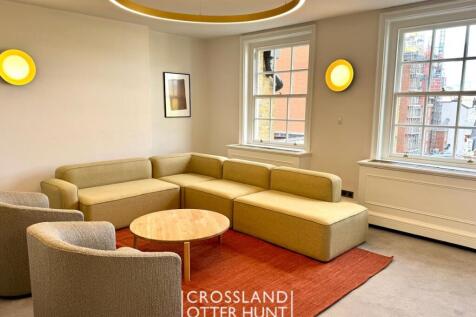 WhatsApp Image 20251022 at 145713 8.jpeg