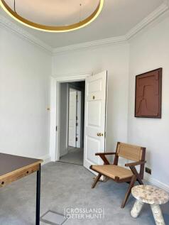 WhatsApp Image 20251022 at 145713 4.jpeg