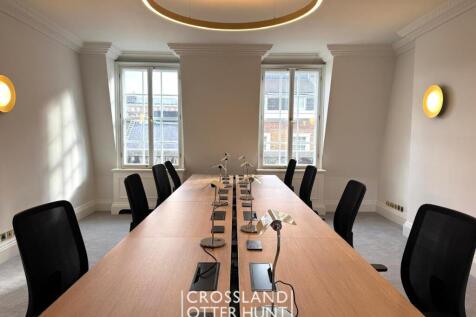 WhatsApp Image 20251022 at 145713.jpeg