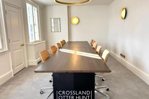 WhatsApp Image 20251022 at 153547.jpg