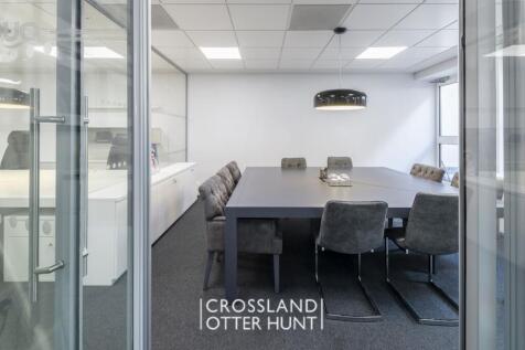 meeting room 4.jpg