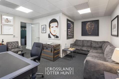 office 2.jpg