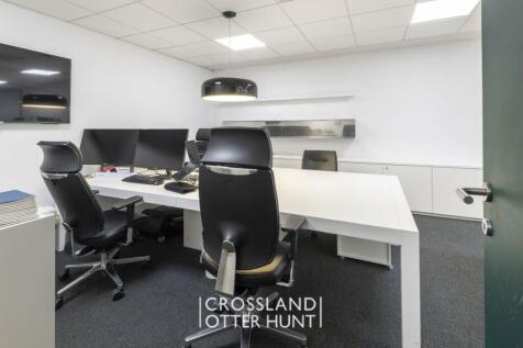 desks.jpg