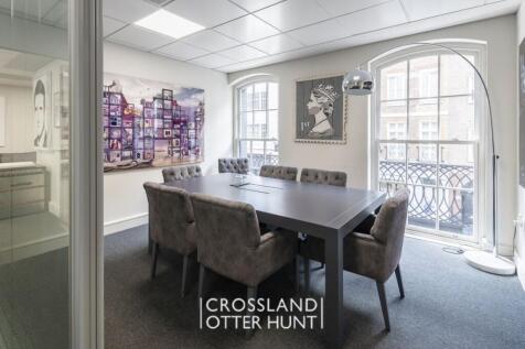 meeting room.jpg