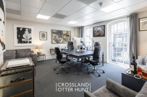 office.jpg