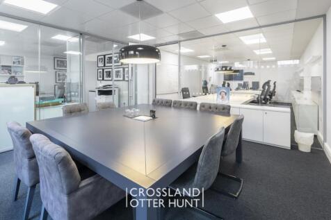 meeting room 3.jpg