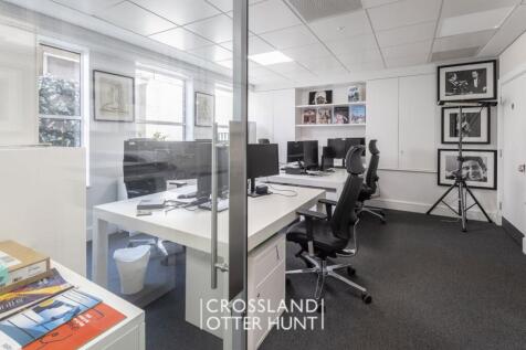 office 3.jpg