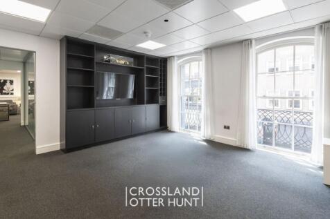 open plan 2.jpg