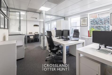 office 4.jpg