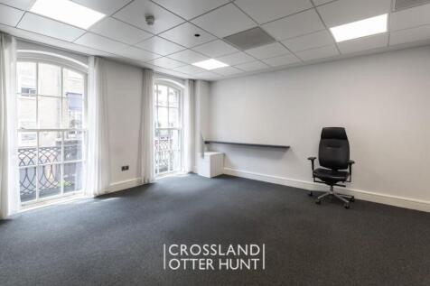 open plan.jpg