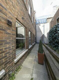 patio 4.jpg
