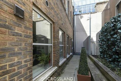 patio3.jpg