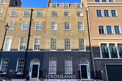 Untitled design 20.png