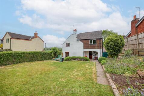 Wayside Cottage