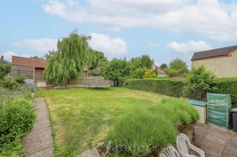 Wayside Cottage