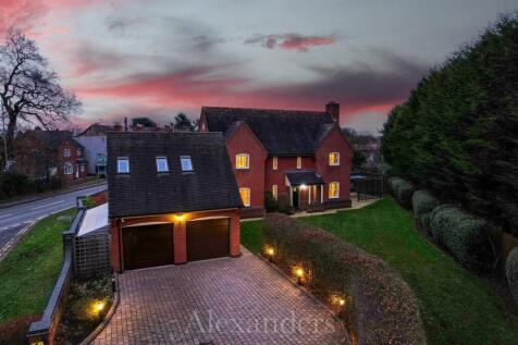 202 Moor Lane Dusk-1.jpg