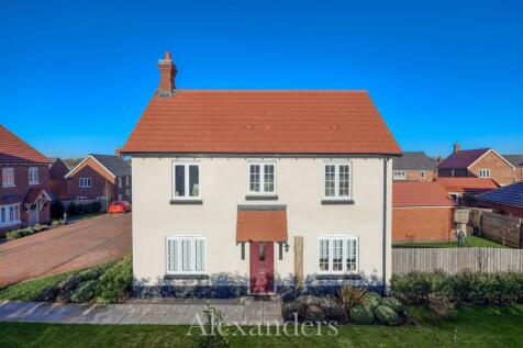 58 Usherwood