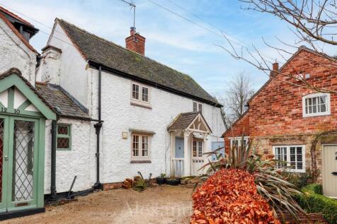 Corner Cottage-01.jpg