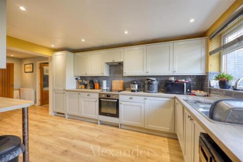 12 Leicester Road-16.jpg