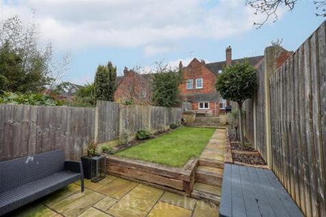 Property Image 23