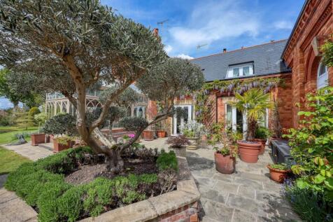 Property Image 24