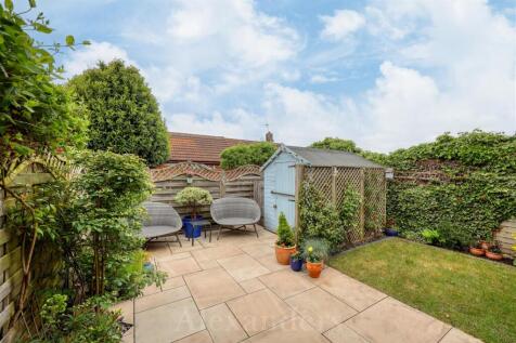 Property Image 14