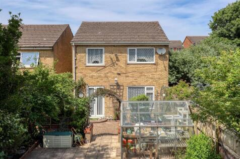 Property Image 18