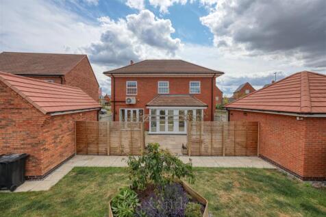 Property Image 26