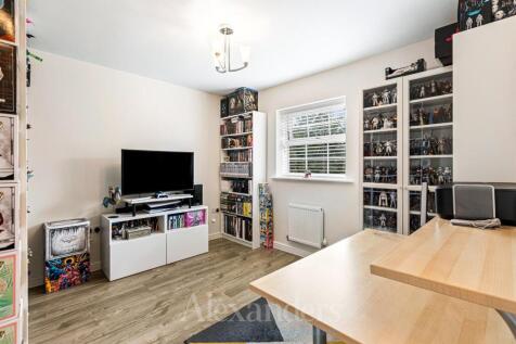 Property Image 16