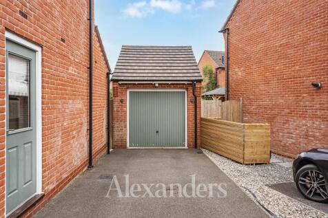 Property Image 26