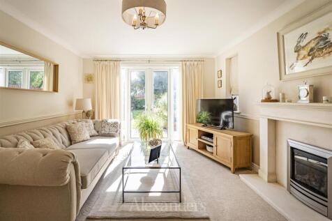 102 Oakley road_-24.jpg