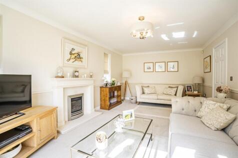 102 Oakley road_-26.jpg